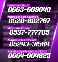 Nextlevelpc Whatsapp Channel